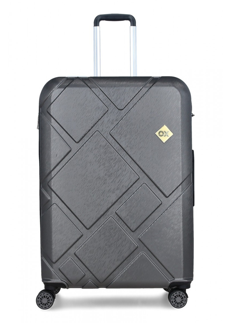 SUITCASE-28 (75*46*30 cm) 
