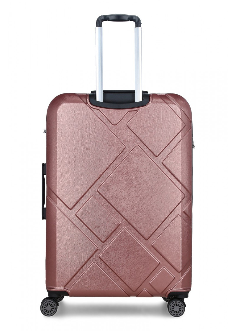 SUITCASE-28 (75*46*30 cm) 