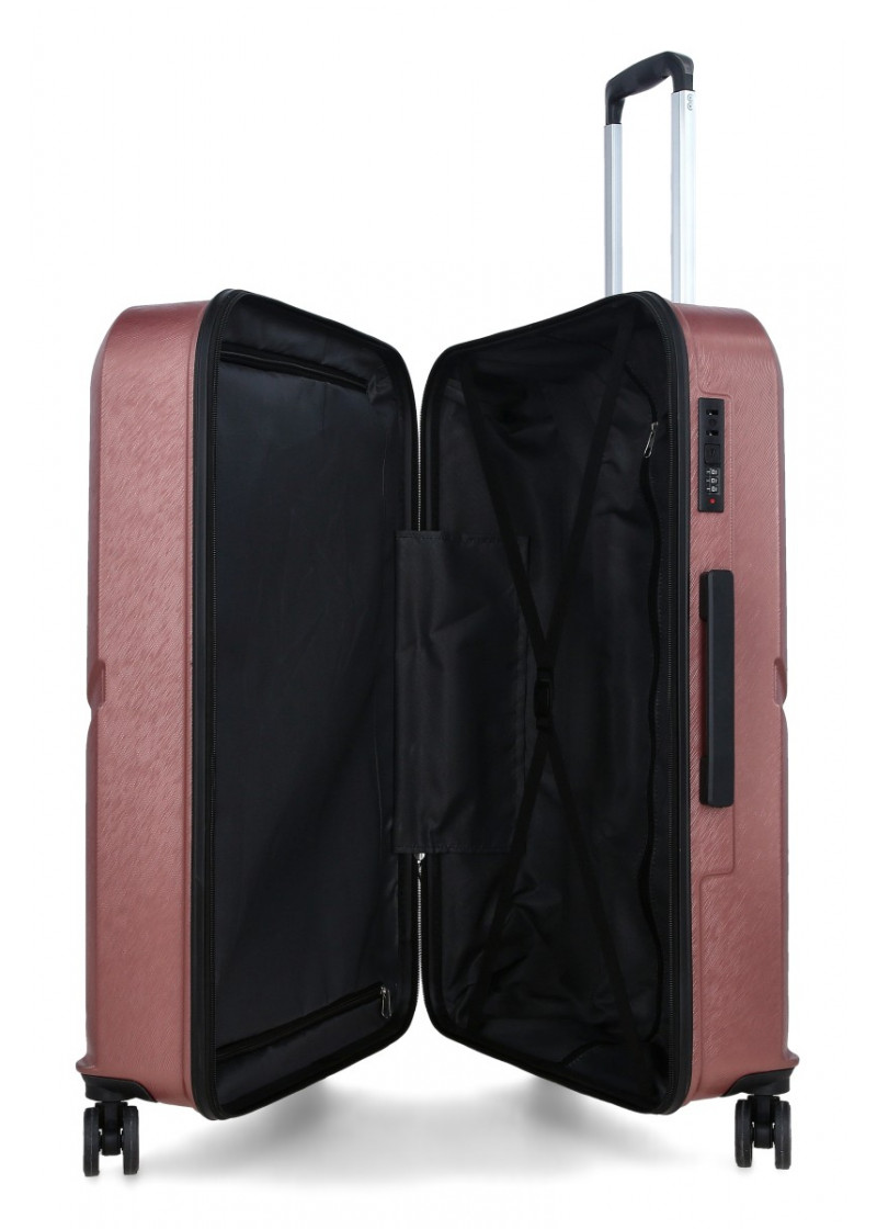 SUITCASE-28 (75*46*30 cm) 