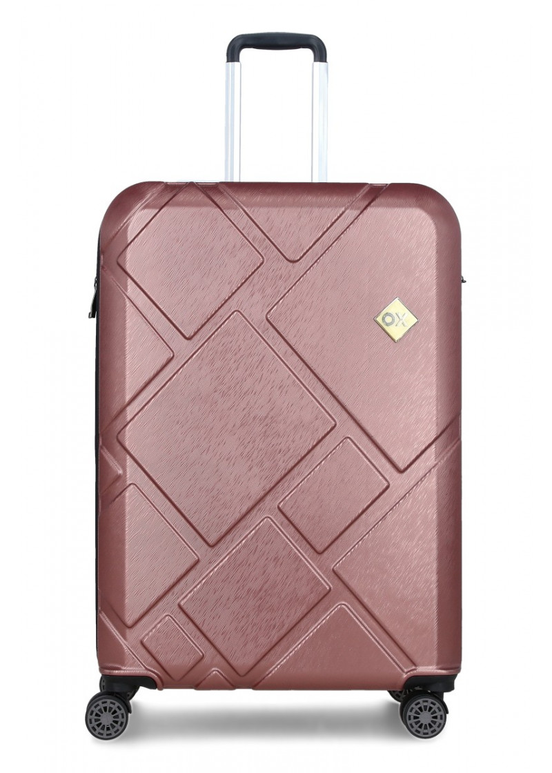 SUITCASE-28 (75*46*30 cm) 