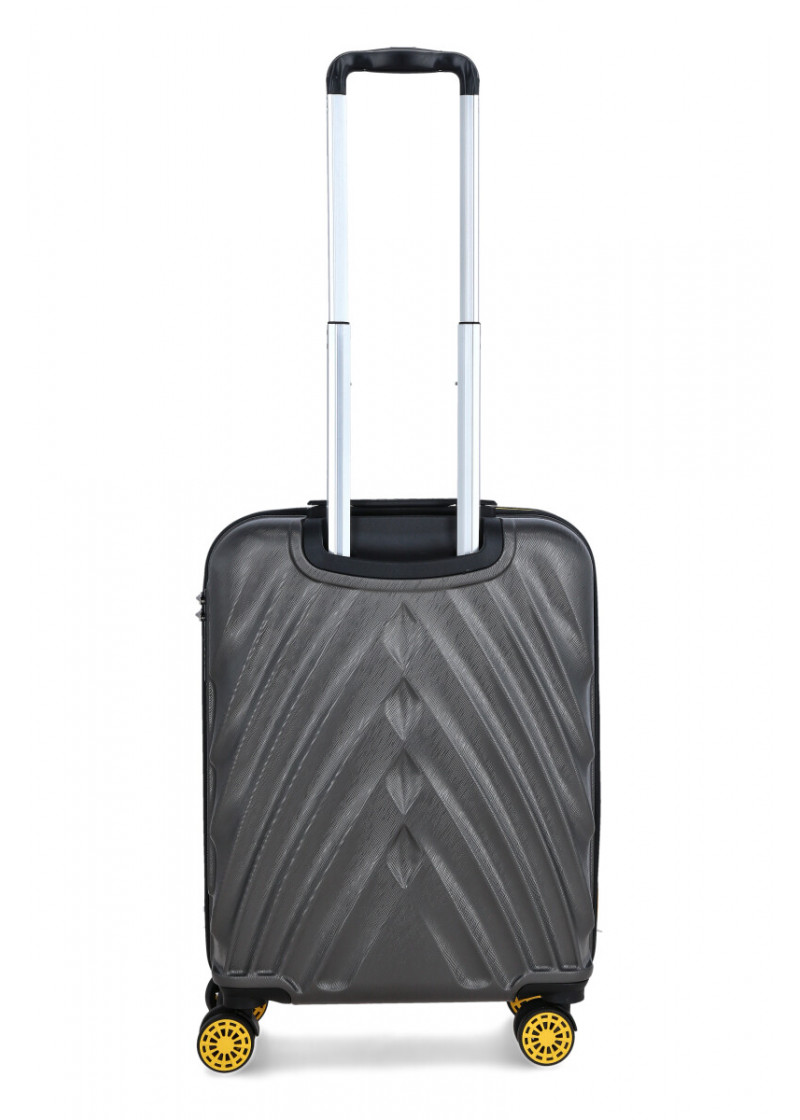 SUITCASE-20 (55*34*24 cm) 