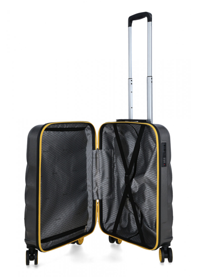 SUITCASE-20 (55*34*24 cm) 