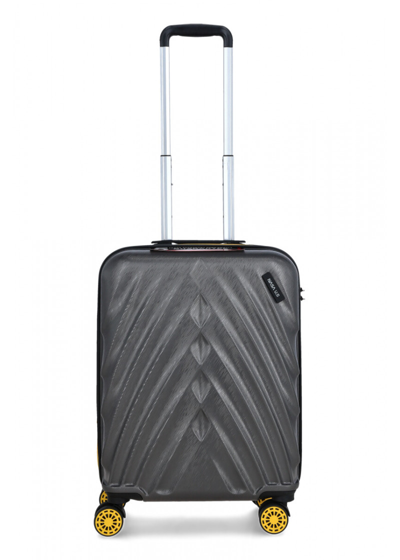 SUITCASE-20 (55*34*24 cm) 