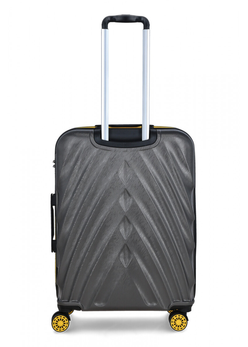 SUITCASE-24 (65*40*26 cm) 