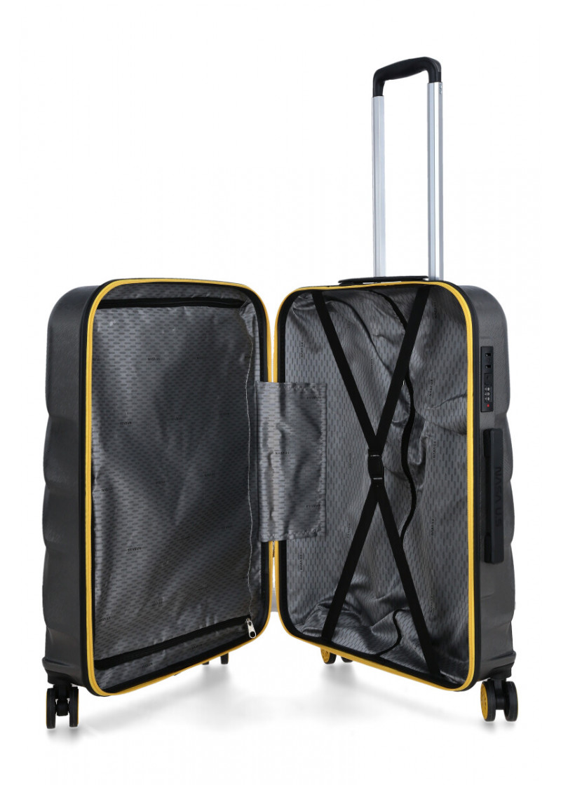 SUITCASE-24 (65*40*26 cm) 