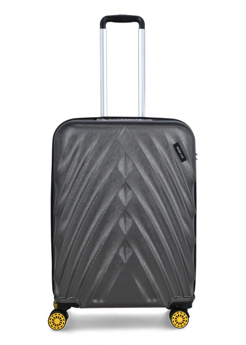 SUITCASE-24 (65*40*26 cm) 