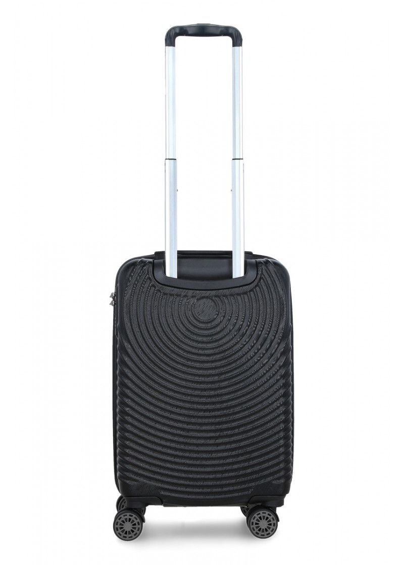 SUITCASE-20 (55*34*24 cm) 