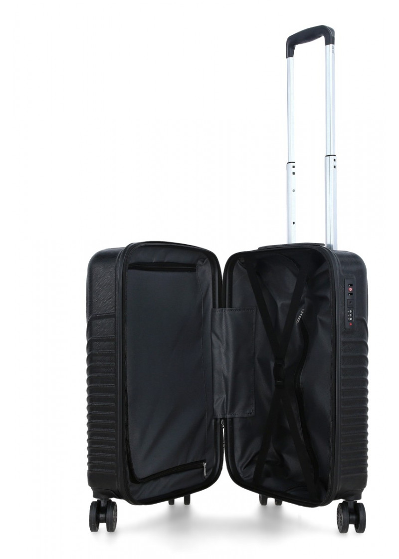 SUITCASE-20 (55*34*24 cm) 