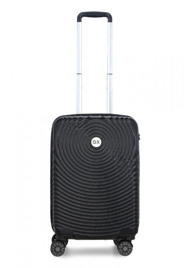 SUITCASE-20 (55*34*24 cm) 