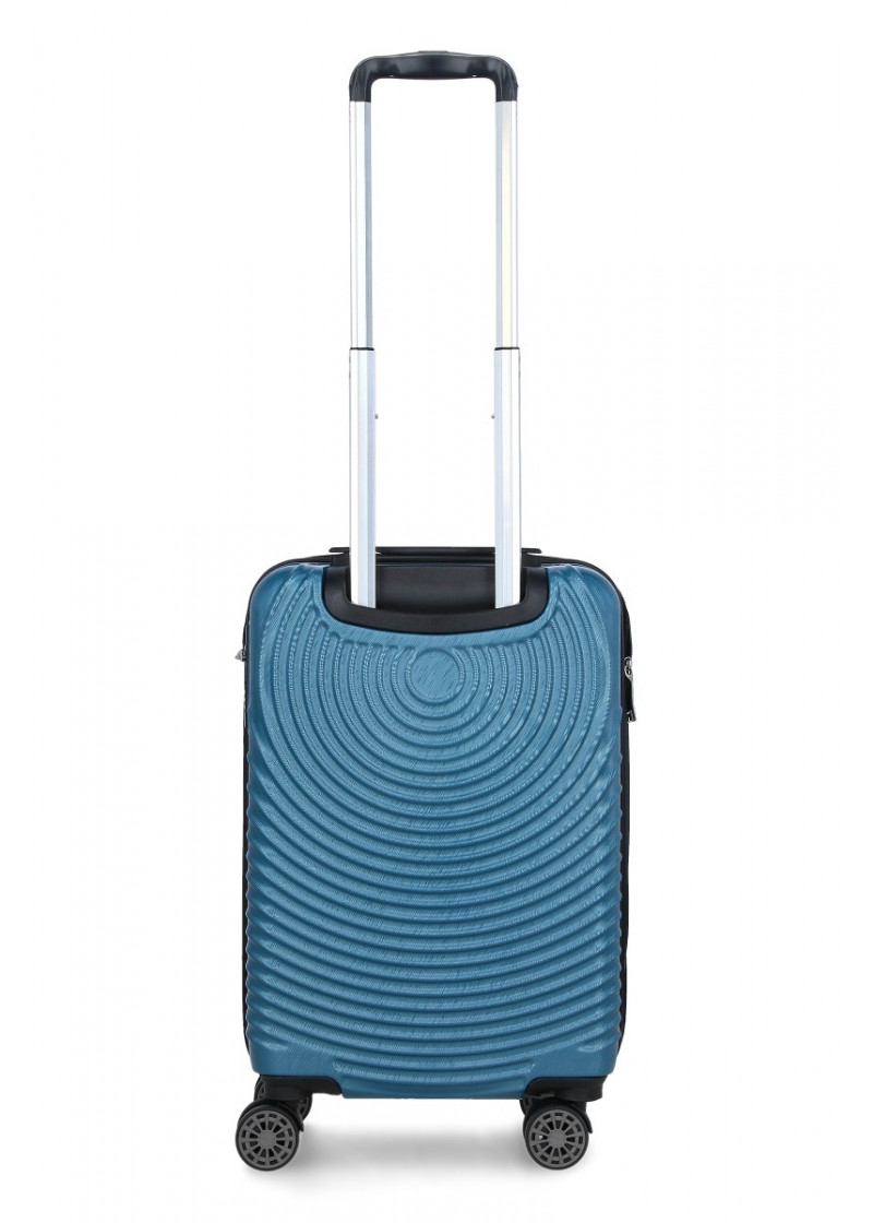 SUITCASE-20 (55*34*24 cm) 