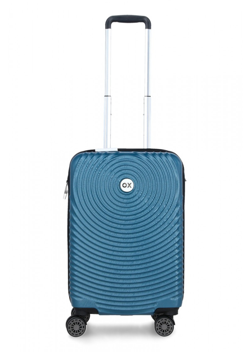 SUITCASE-20 (55*34*24 cm) 