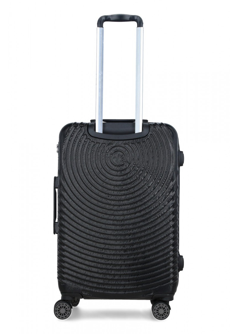 SUITCASE-24 (65*40*26 cm) 