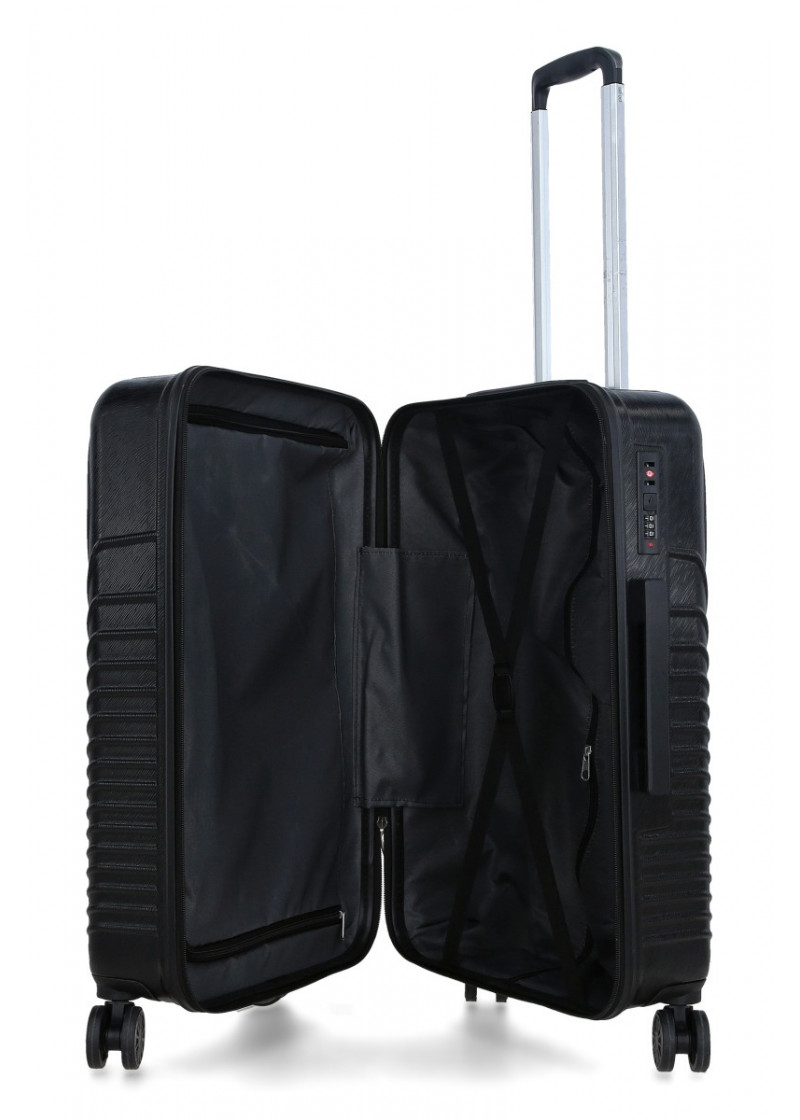 SUITCASE-24 (65*40*26 cm) 