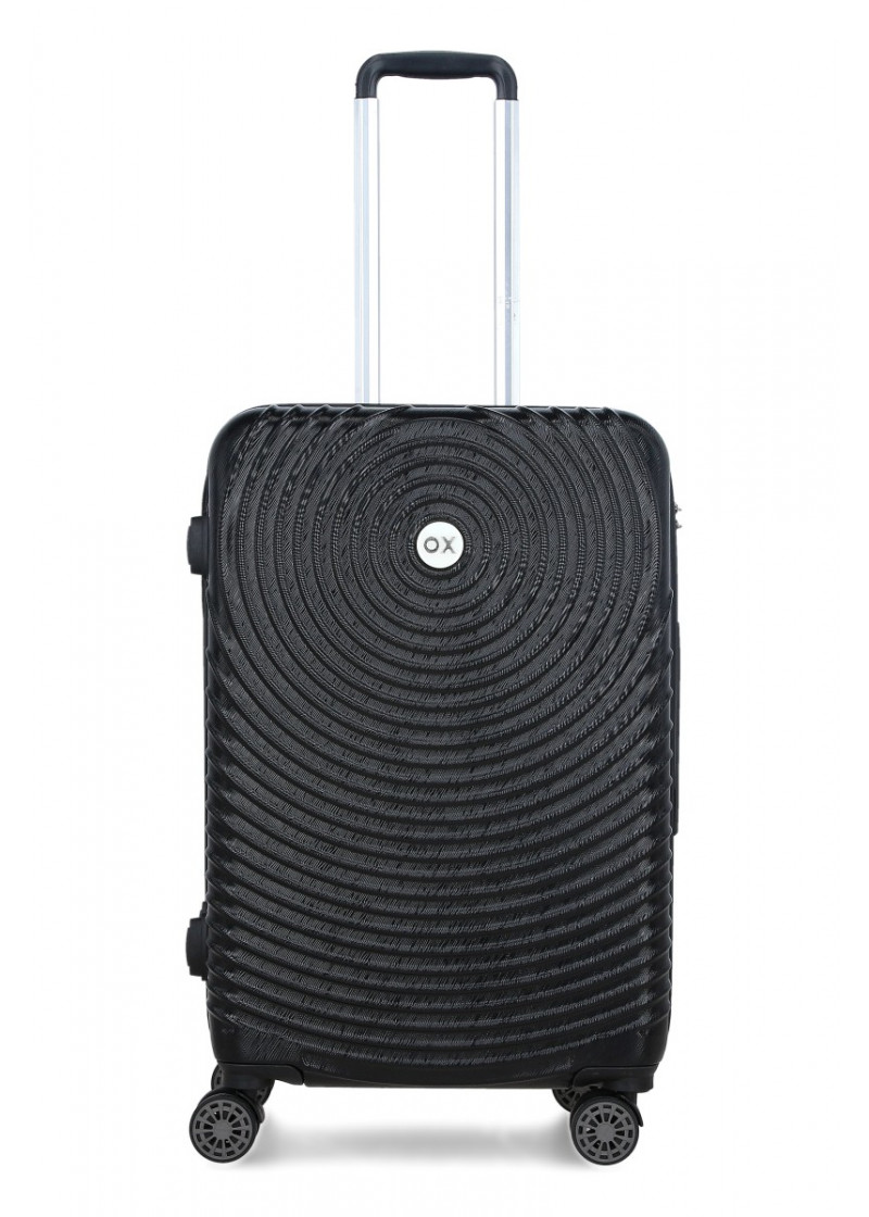 SUITCASE-24 (65*40*26 cm) 