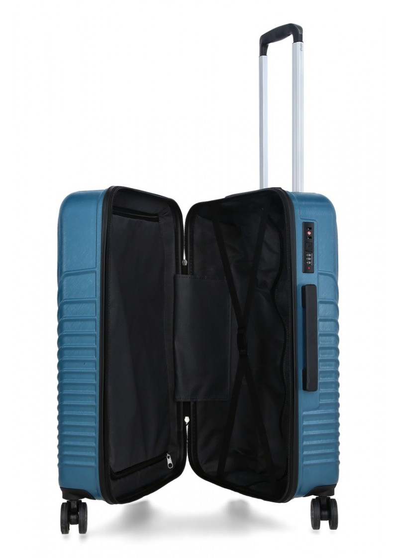 SUITCASE-24 (65*40*26 cm) 