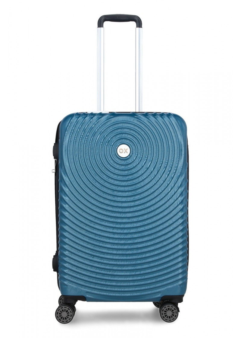 SUITCASE-24 (65*40*26 cm) 