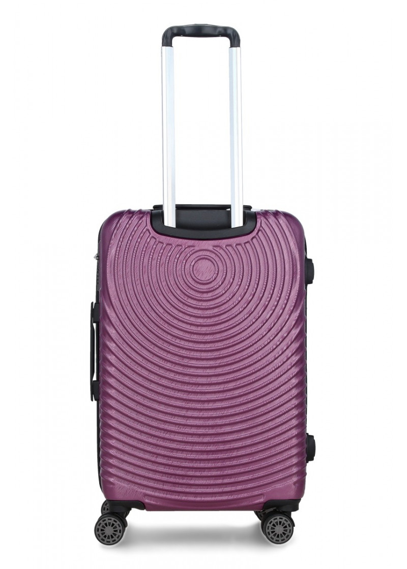 SUITCASE-24 (65*40*26 cm) 