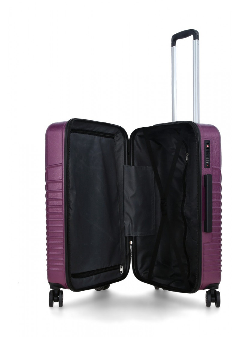 SUITCASE-24 (65*40*26 cm) 