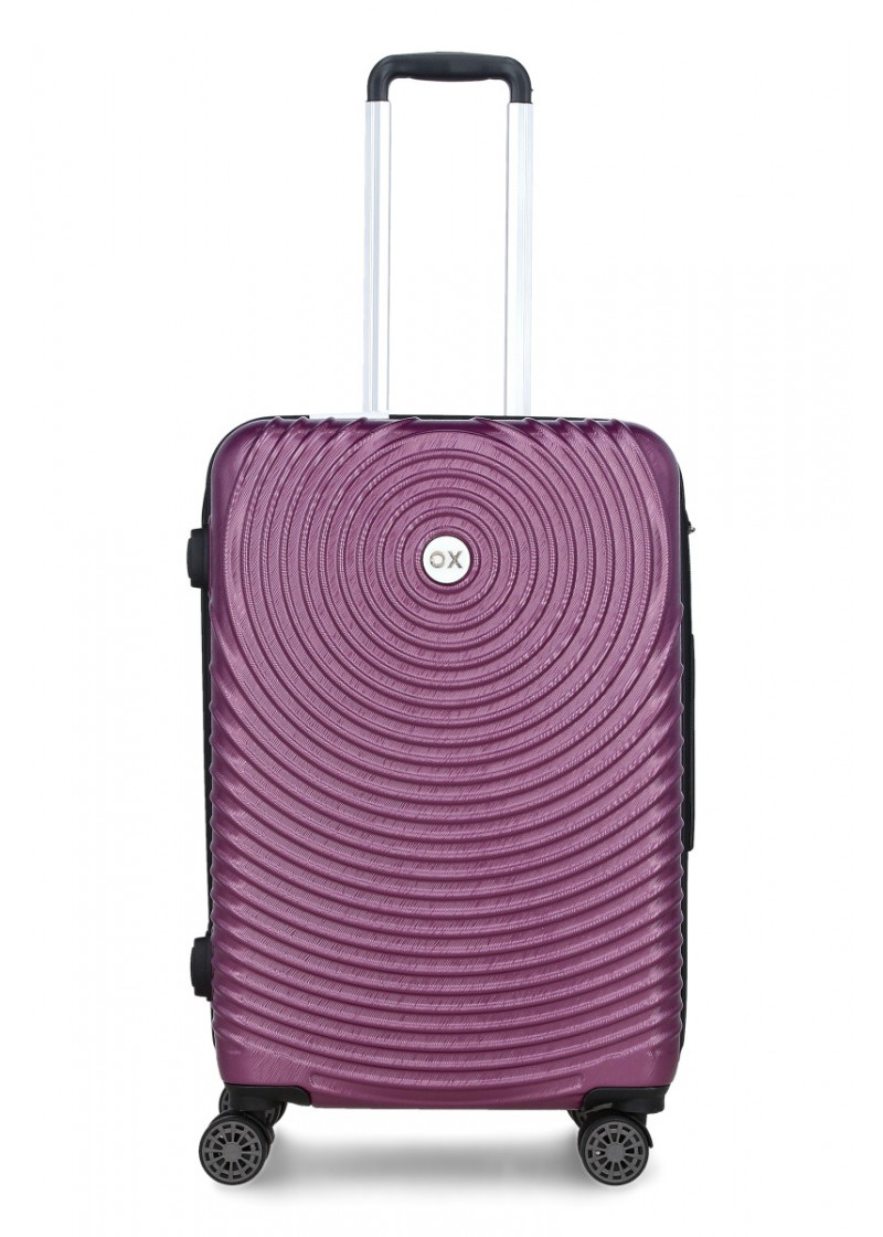SUITCASE-24 (65*40*26 cm) 