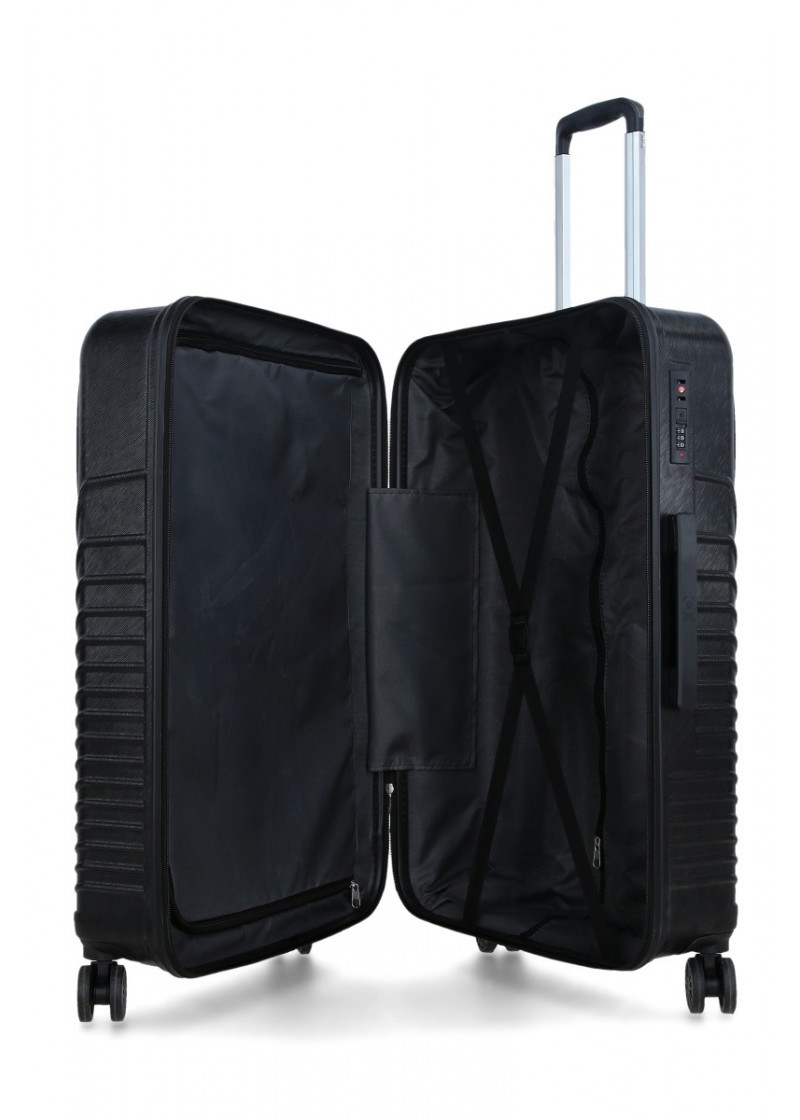 SUITCASE-28 (75*46*30 cm) 
