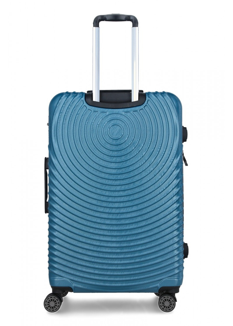 SUITCASE-28 (75*46*30 cm) 