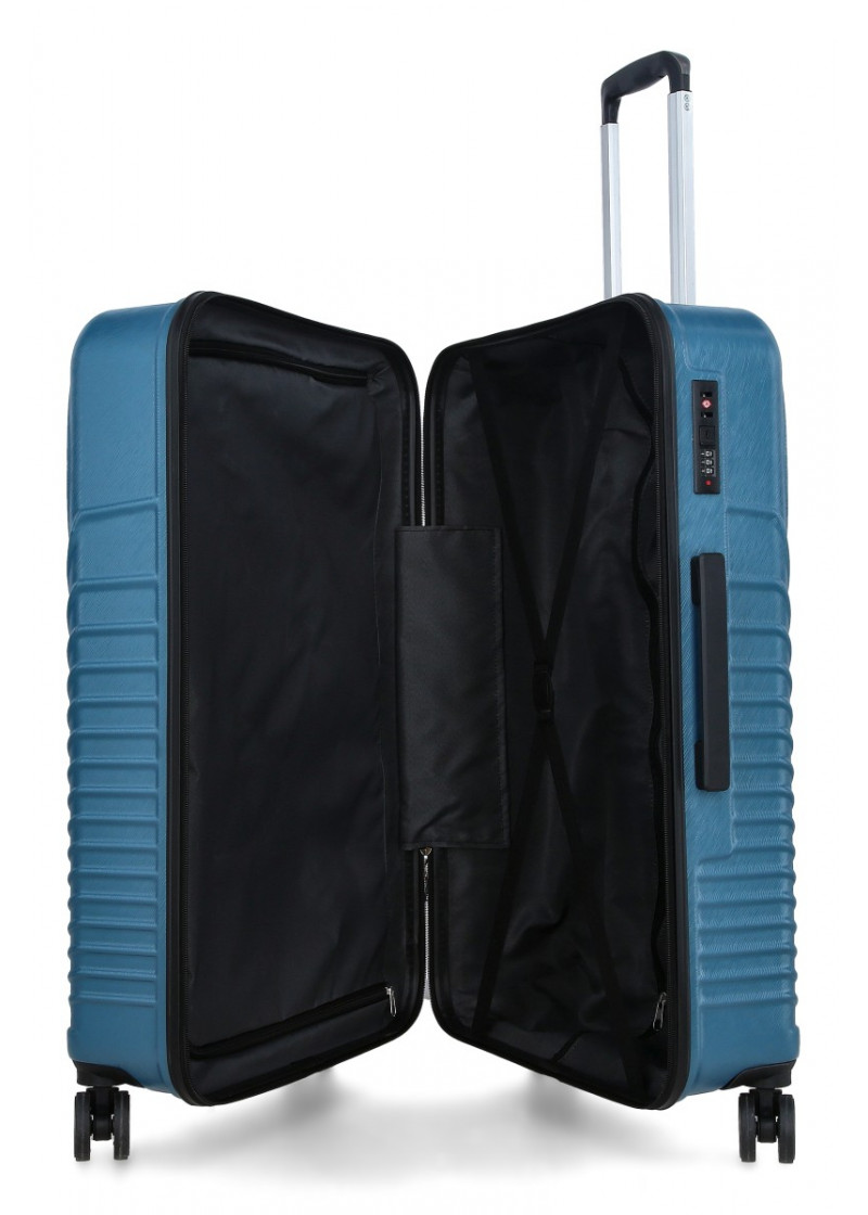 SUITCASE-28 (75*46*30 cm) 