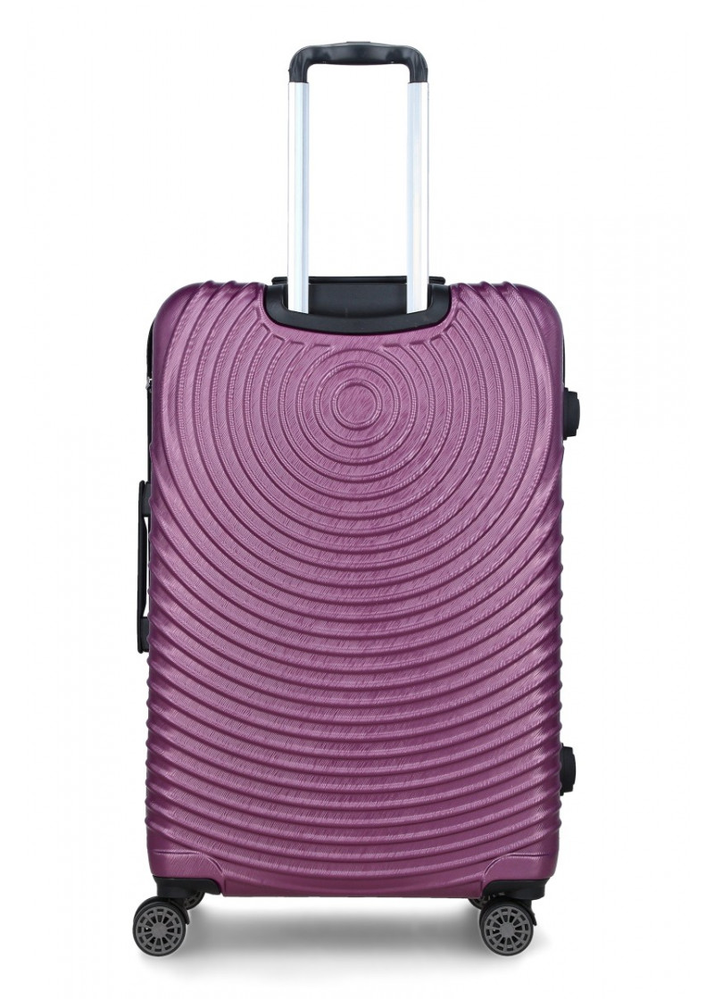 SUITCASE-28 (75*46*30 cm) 