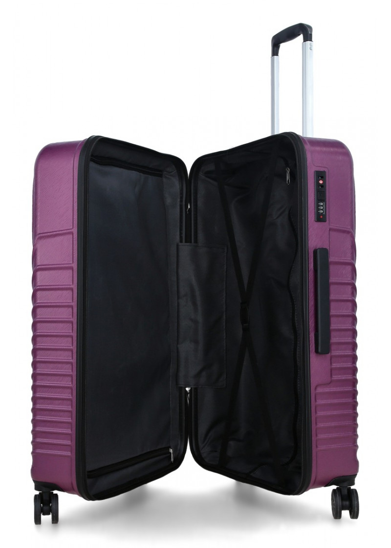 SUITCASE-28 (75*46*30 cm) 