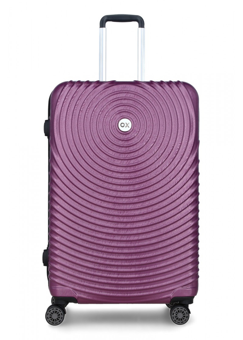 SUITCASE-28 (75*46*30 cm) 