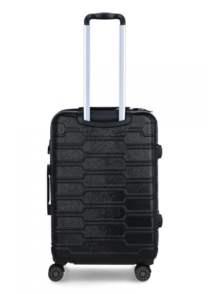 SUITCASE-24 (65*40*26 cm) 