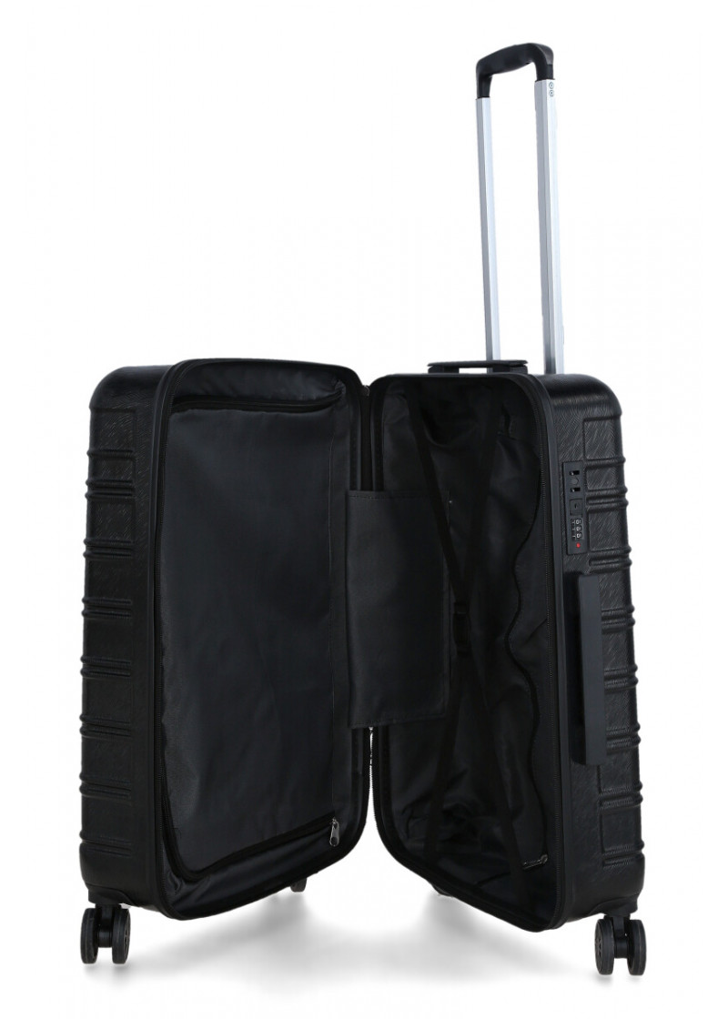 SUITCASE-24 (65*40*26 cm) 