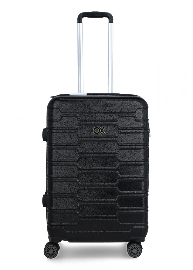 SUITCASE-24 (65*40*26 cm) 