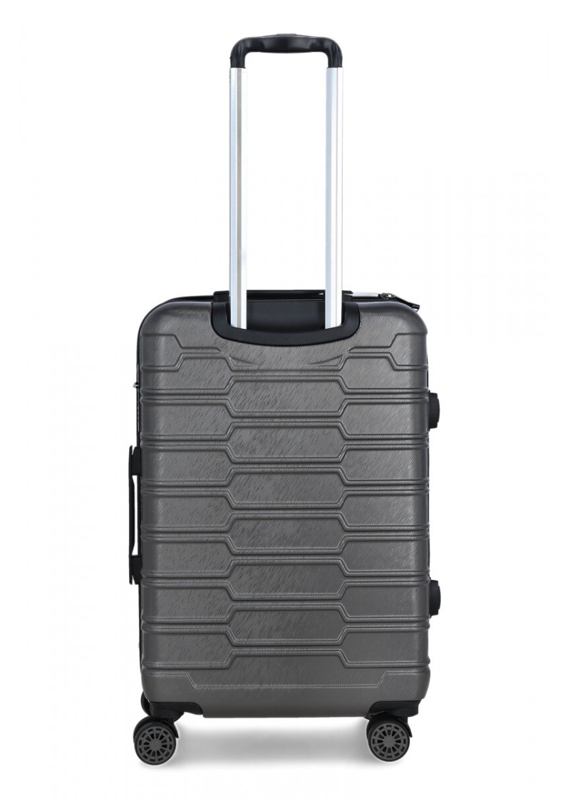 SUITCASE-24 (65*40*26 cm) 