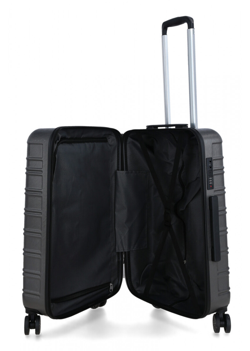 SUITCASE-24 (65*40*26 cm) 