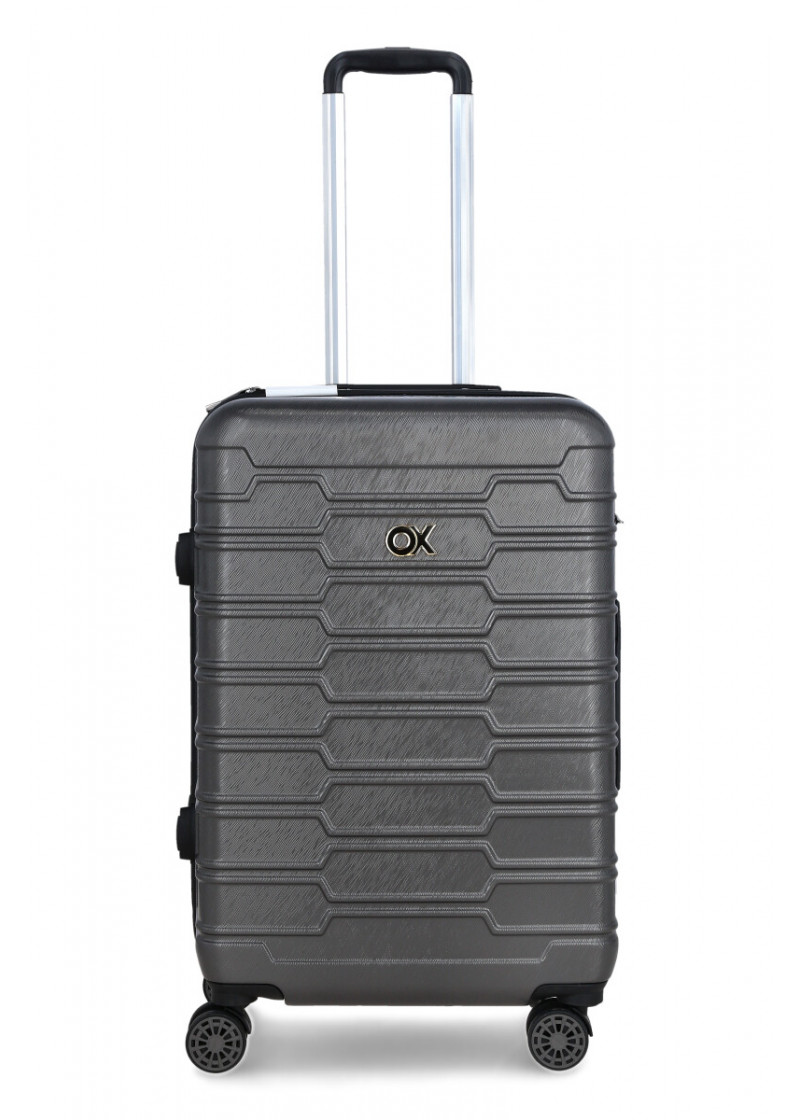 SUITCASE-24 (65*40*26 cm) 