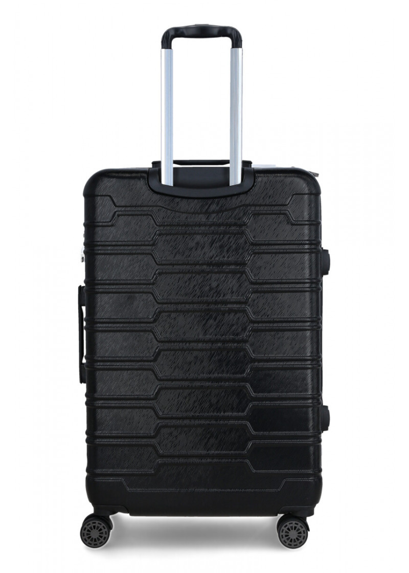 SUITCASE-28 (75*46*30 cm) 