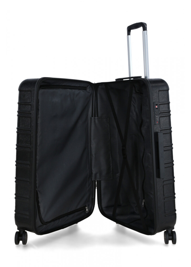 SUITCASE-28 (75*46*30 cm) 