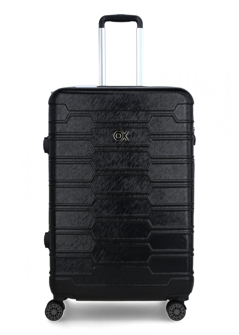 SUITCASE-28 (75*46*30 cm) 
