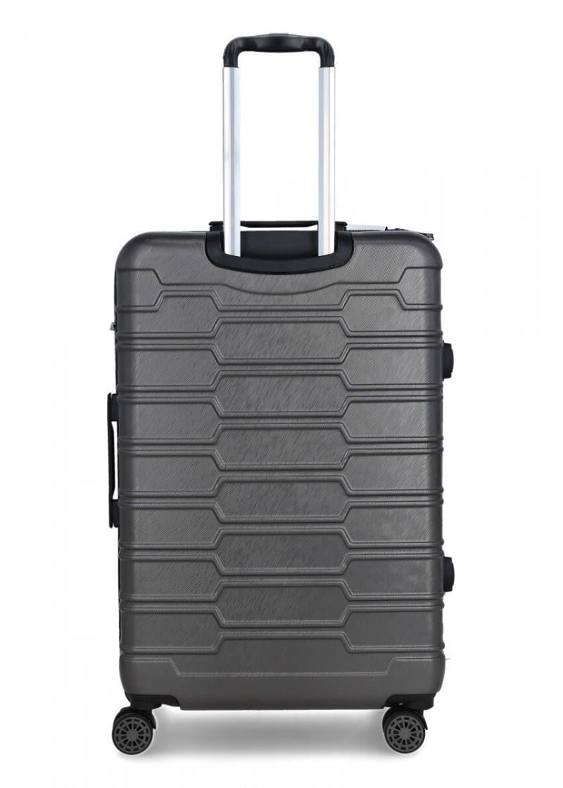 SUITCASE-28 (75*46*30 cm) 