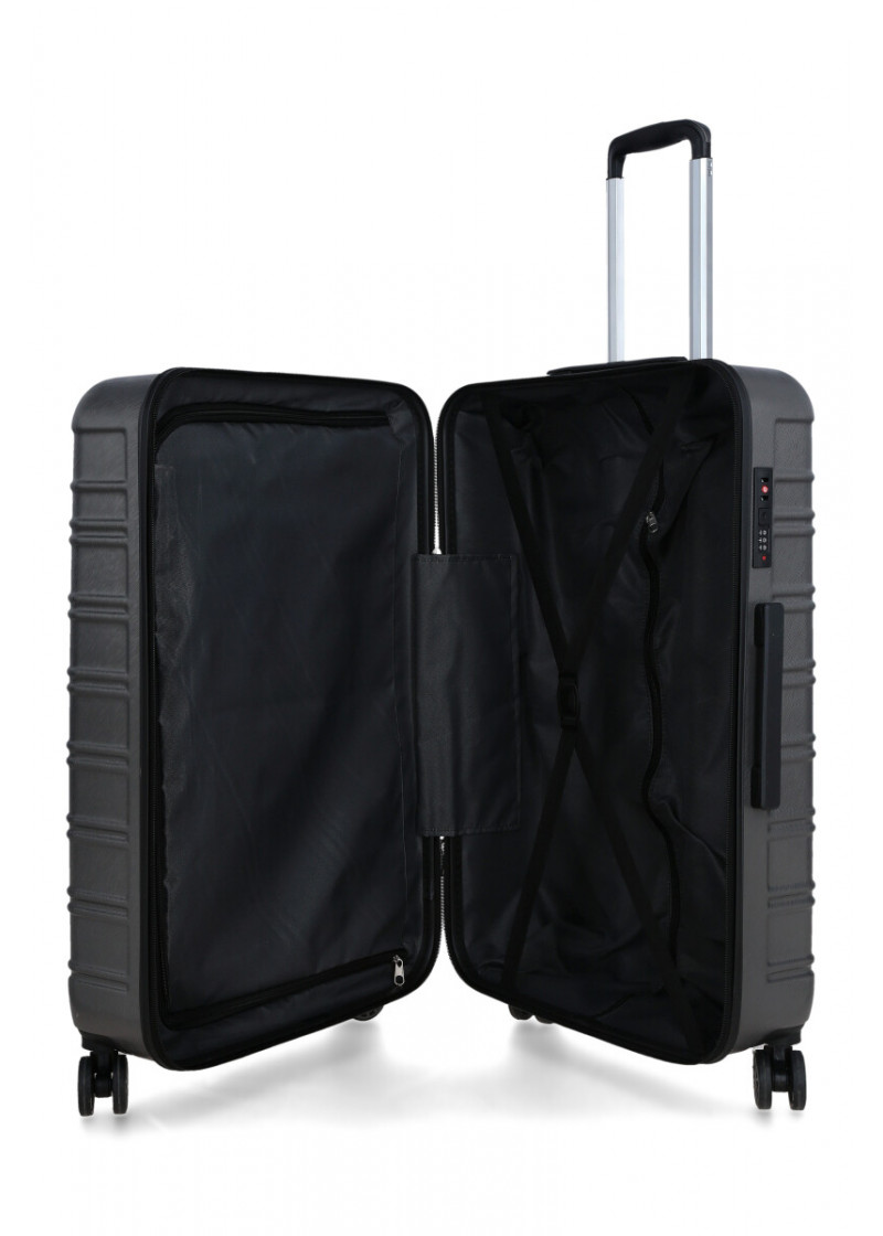 SUITCASE-28 (75*46*30 cm) 