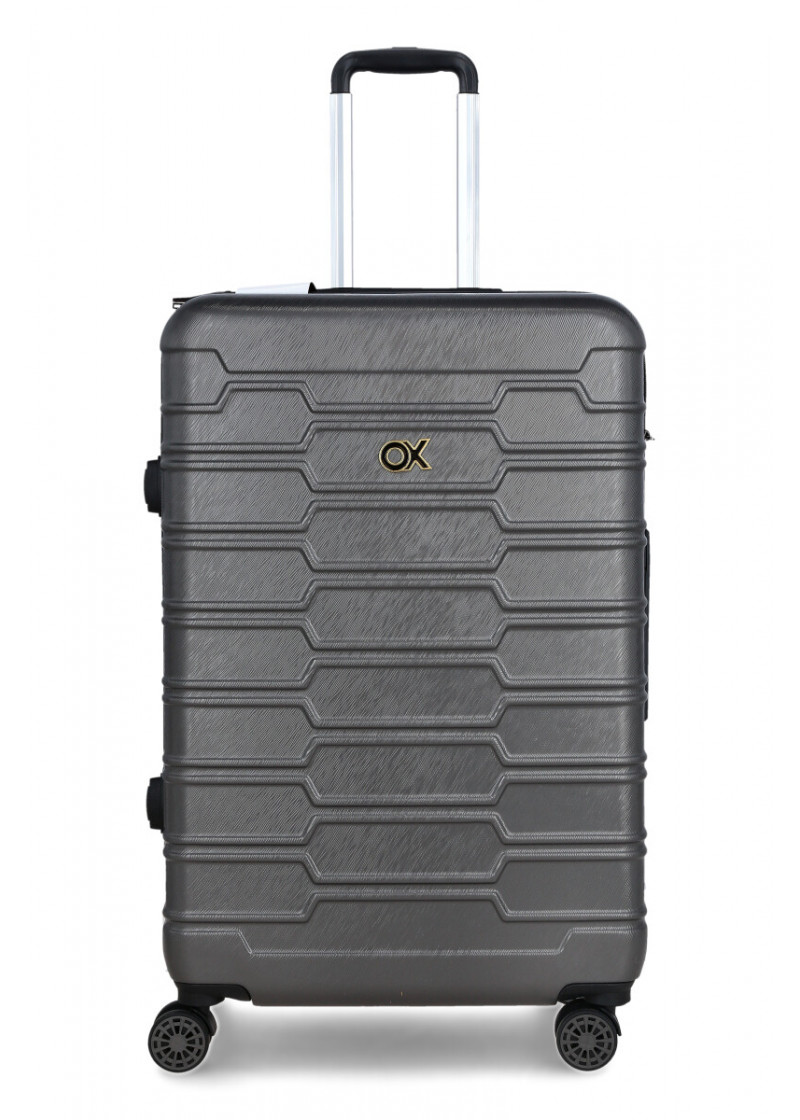 SUITCASE-28 (75*46*30 cm) 