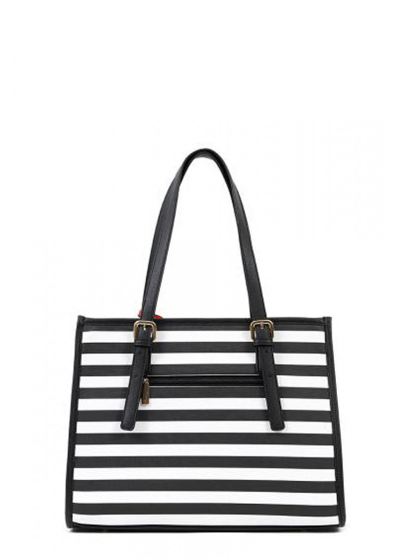 HANDBAG(34.5*24.5*15) 