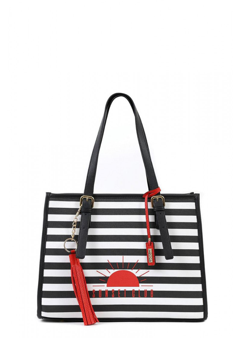 HANDBAG(34.5*24.5*15) 