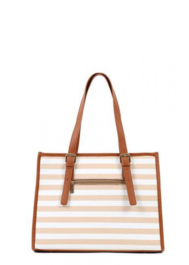 HANDBAG(34.5*24.5*15) 