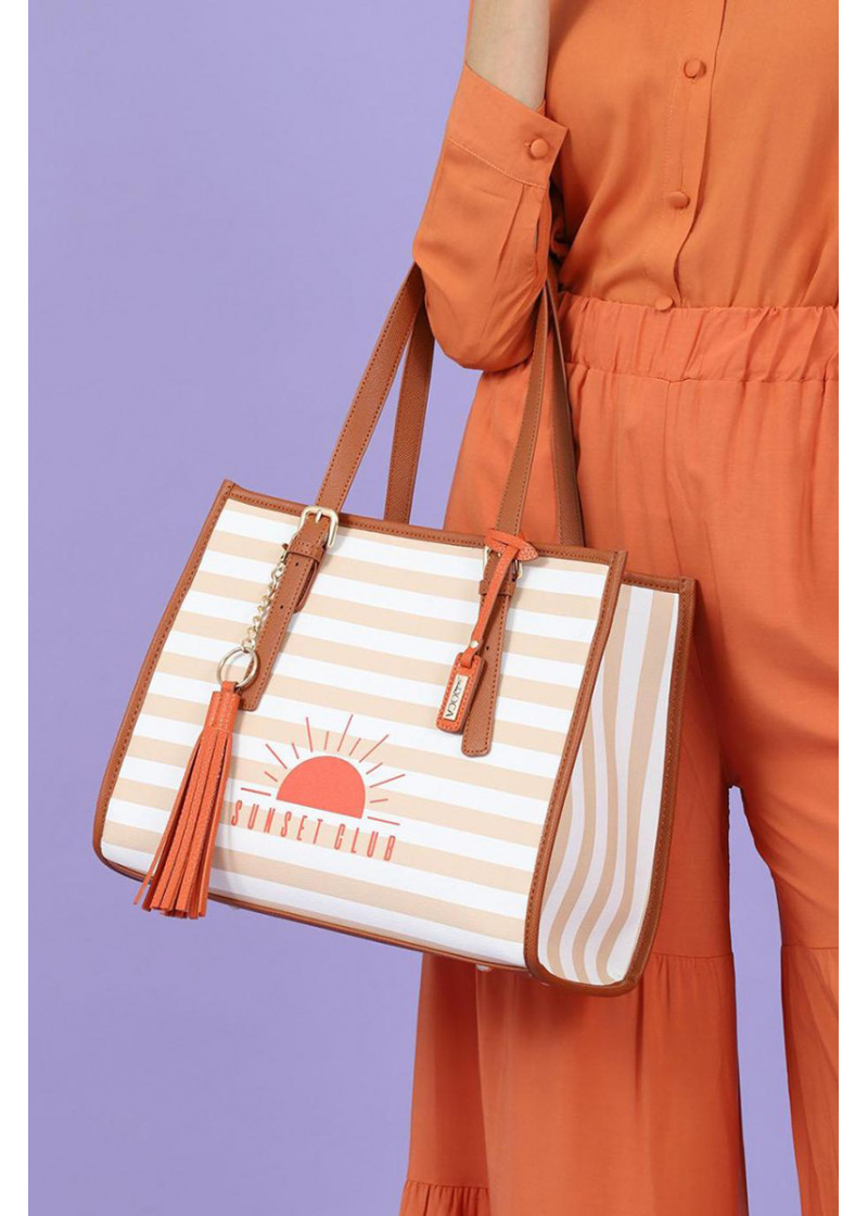 HANDBAG(34.5*24.5*15) 