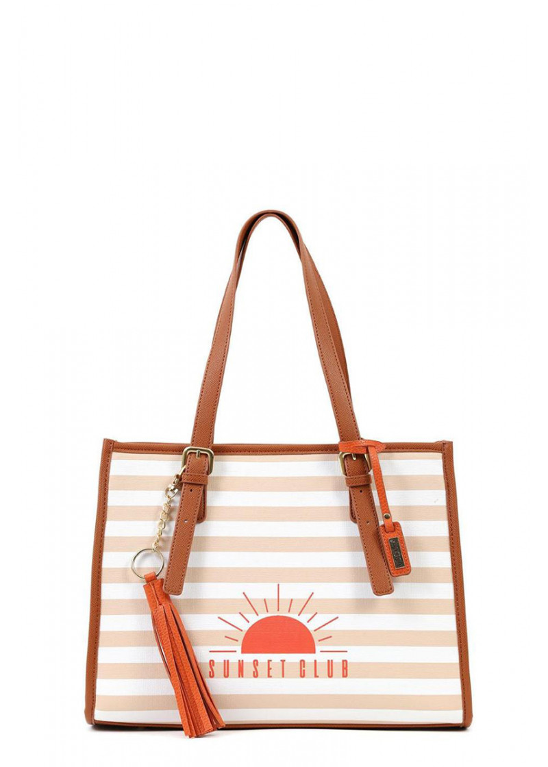 HANDBAG(34.5*24.5*15) 