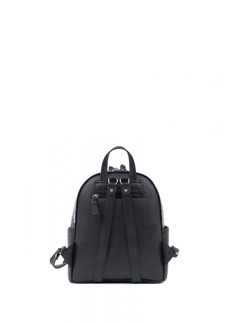 BACKPACK(26.5*31*12) 