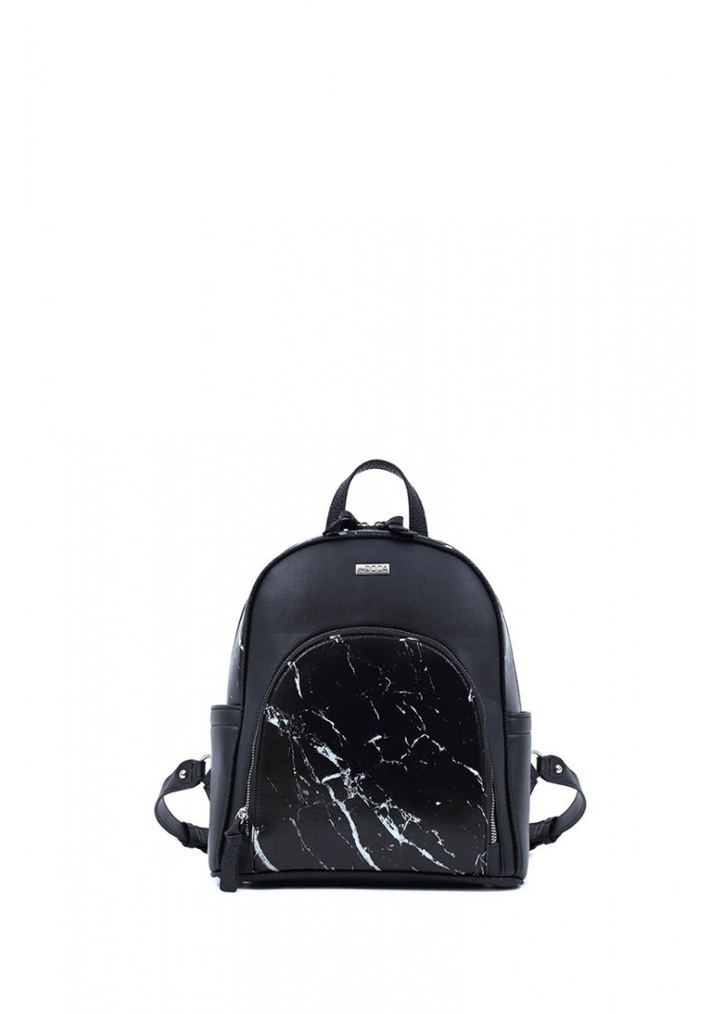BACKPACK(26.5*31*12) 