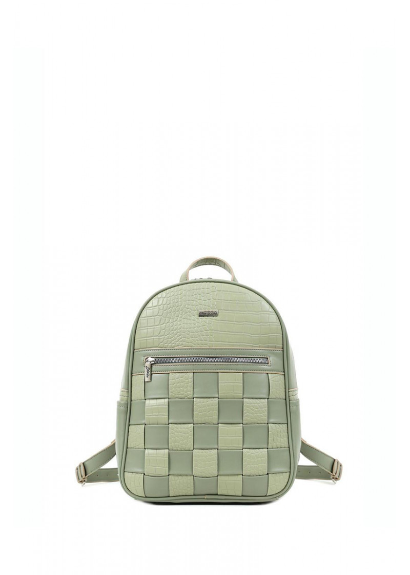 BACKPACK(27*33*14) 