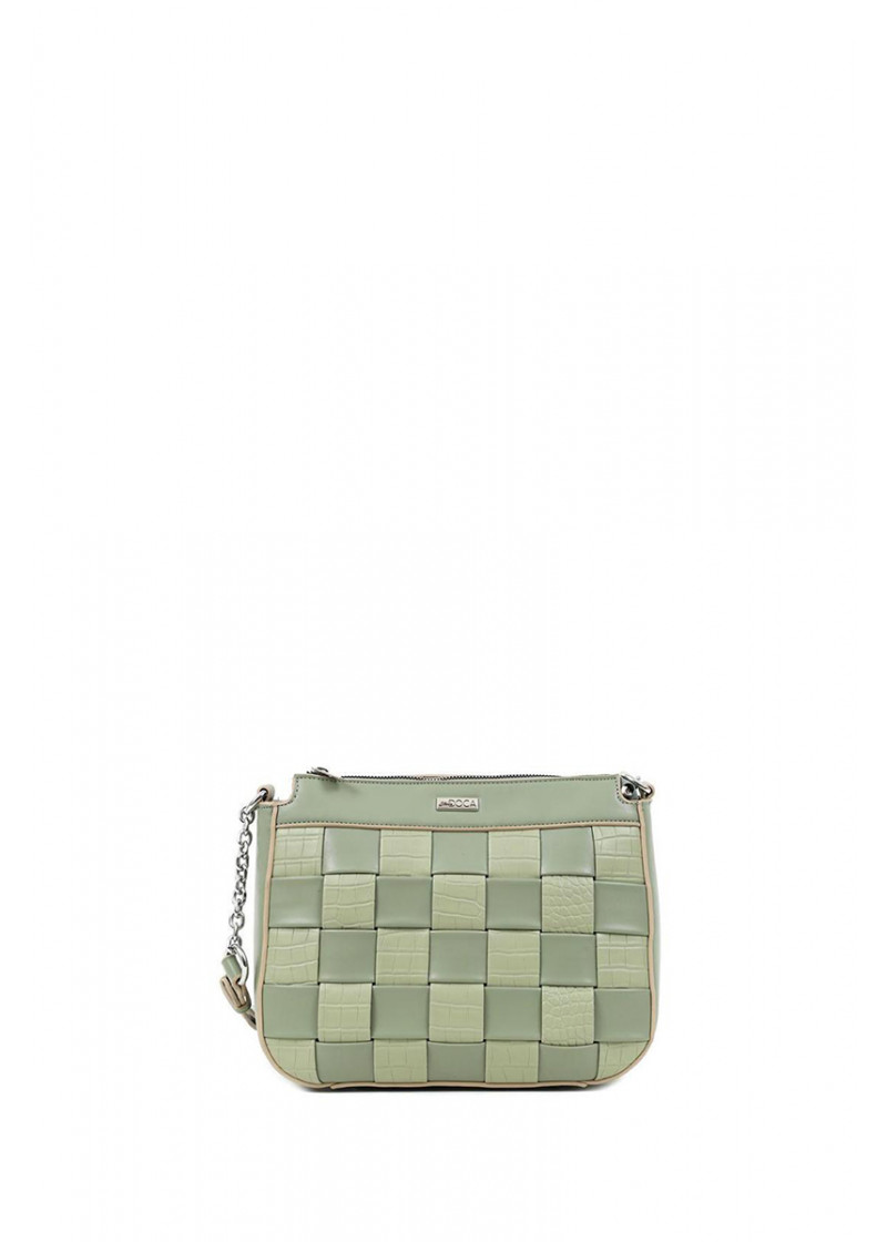 CROSSBAG(28*22.5*10) 